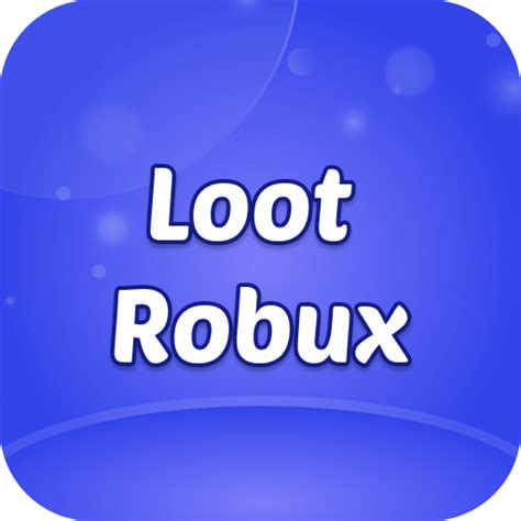 The 5 Things About How To Get Free Robux On Ipad Roblox